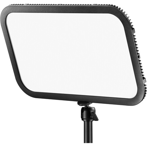 Godox ES45 E-Sport LED Light Kit - 3